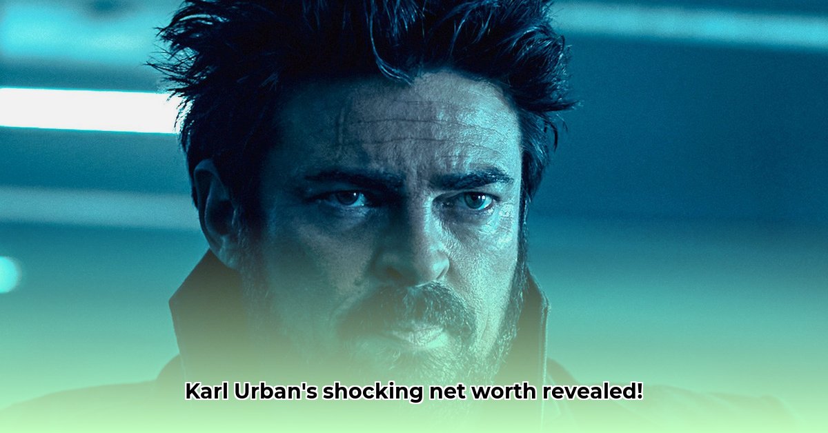 karl-urban-net-worth